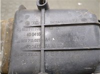  Кулиса КПП Audi A4 (B7) 2004-2009 20611098 #6