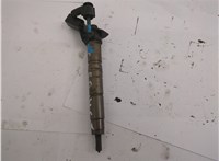 A6510702987 Форсунка топливная Mercedes ML W166 2011-2015 20611099 #1