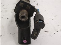 A6510702987 Форсунка топливная Mercedes ML W166 2011-2015 20611099 #4