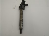 A6510702987 Форсунка топливная Mercedes ML W166 2011-2015 20611102 #1