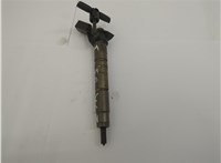 A6510702987 Форсунка топливная Mercedes ML W166 2011-2015 20611102 #2