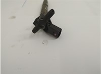 A6510702987 Форсунка топливная Mercedes ML W166 2011-2015 20611102 #3