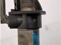 A6510702987 Форсунка топливная Mercedes ML W166 2011-2015 20611102 #5