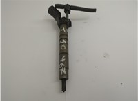 A6510702987 Форсунка топливная Mercedes ML W166 2011-2015 20611104 #1