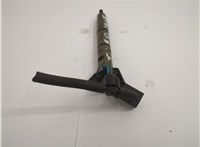 A6510702987 Форсунка топливная Mercedes ML W166 2011-2015 20611104 #2