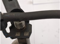 A6510702987 Форсунка топливная Mercedes ML W166 2011-2015 20611104 #3