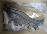  Фара (передняя) Volvo XC90 2002-2014 20611105 #2