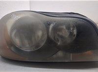  Фара (передняя) Volvo XC90 2002-2014 20611105 #3