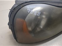  Фара (передняя) Volvo XC90 2002-2014 20611105 #4