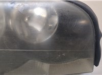  Фара (передняя) Volvo XC90 2002-2014 20611105 #5