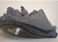  Фара (передняя) Volvo XC90 2002-2014 20611105 #6