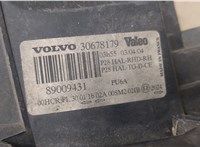  Фара (передняя) Volvo XC90 2002-2014 20611105 #7