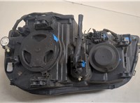  Фара (передняя) Volvo XC90 2002-2014 20611105 #8