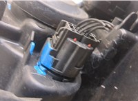  Фара (передняя) Volvo XC90 2002-2014 20611105 #10