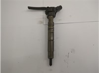A6510702987 Форсунка топливная Mercedes ML W166 2011-2015 20611106 #1