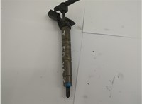 A6510702987 Форсунка топливная Mercedes ML W166 2011-2015 20611106 #2