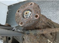 4881260200 Стабилизатор подвески (поперечной устойчивости) Toyota Land Cruiser Prado (120) - 2002-2009 11505949 #2