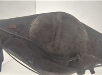 4881260200 Стабилизатор подвески (поперечной устойчивости) Toyota Land Cruiser Prado (120) - 2002-2009 11505949 #3