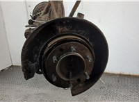 4881260200 Стабилизатор подвески (поперечной устойчивости) Toyota Land Cruiser Prado (120) - 2002-2009 11505949 #4