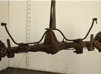 4881260200 Стабилизатор подвески (поперечной устойчивости) Toyota Land Cruiser Prado (120) - 2002-2009 11505949 #5