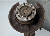 4881260200 Стабилизатор подвески (поперечной устойчивости) Toyota Land Cruiser Prado (120) - 2002-2009 11505949 #6