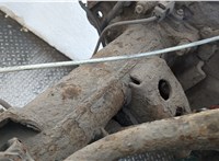 4881260200 Стабилизатор подвески (поперечной устойчивости) Toyota Land Cruiser Prado (120) - 2002-2009 11505949 #9