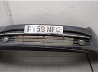  Бампер Renault Laguna 3 2007-2025 20611110 #1
