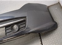 Бампер Renault Laguna 3 2007-2025 20611110 #2