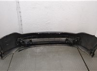 Бампер Renault Laguna 3 2007-2025 20611110 #7
