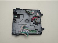 284B12329R Блок управления бортовой сети (Body Control Module) Renault Laguna 3 2007-2025 20611111 #1