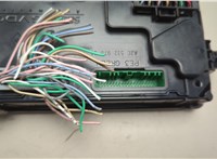 284B12329R Блок управления бортовой сети (Body Control Module) Renault Laguna 3 2007-2025 20611111 #2
