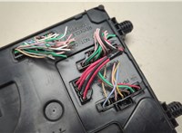 284B12329R Блок управления бортовой сети (Body Control Module) Renault Laguna 3 2007-2025 20611111 #3