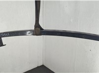  Кронштейн усилителя бампера Nissan Juke 2010-2019 11505952 #1