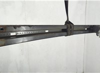  Кронштейн усилителя бампера Nissan Juke 2010-2019 11505952 #2