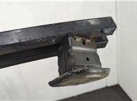  Кронштейн усилителя бампера Nissan Juke 2010-2019 11505952 #4