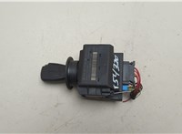  Замок зажигания Mercedes C W203 2000-2008 20611114 #1