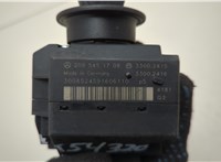  Замок зажигания Mercedes C W203 2000-2008 20611114 #4