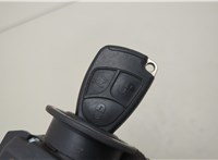  Замок зажигания Mercedes C W203 2000-2008 20611114 #5