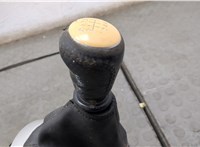  Кулиса КПП Ford Focus 3 2011-2015 20611115 #4