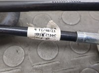  Кулиса КПП Ford Focus 3 2011-2015 20611115 #6