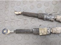  Кулиса КПП Ford Focus 3 2011-2015 20611115 #7