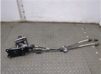  Кулиса КПП Ford Focus 2 2008-2011 20611117 #2