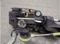  Кулиса КПП Ford Focus 2 2008-2011 20611117 #3