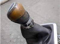  Кулиса КПП Ford Focus 2 2008-2011 20611117 #5