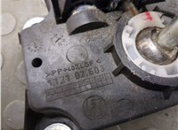  Кулиса КПП Ford Focus 2 2008-2011 20611117 #6