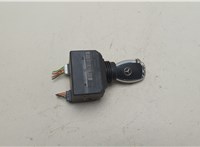  Замок зажигания Mercedes R W251 2005-2017 20611118 #1