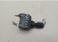  Замок зажигания Mercedes R W251 2005-2017 20611118 #2