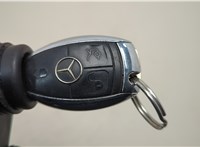  Замок зажигания Mercedes R W251 2005-2017 20611118 #4