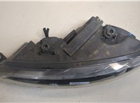  Фара (передняя) Volkswagen Caddy 2004-2015 20611119 #5
