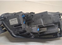  Фара (передняя) Volkswagen Caddy 2004-2015 20611119 #7